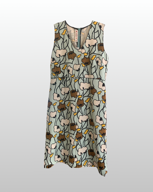 MARNI