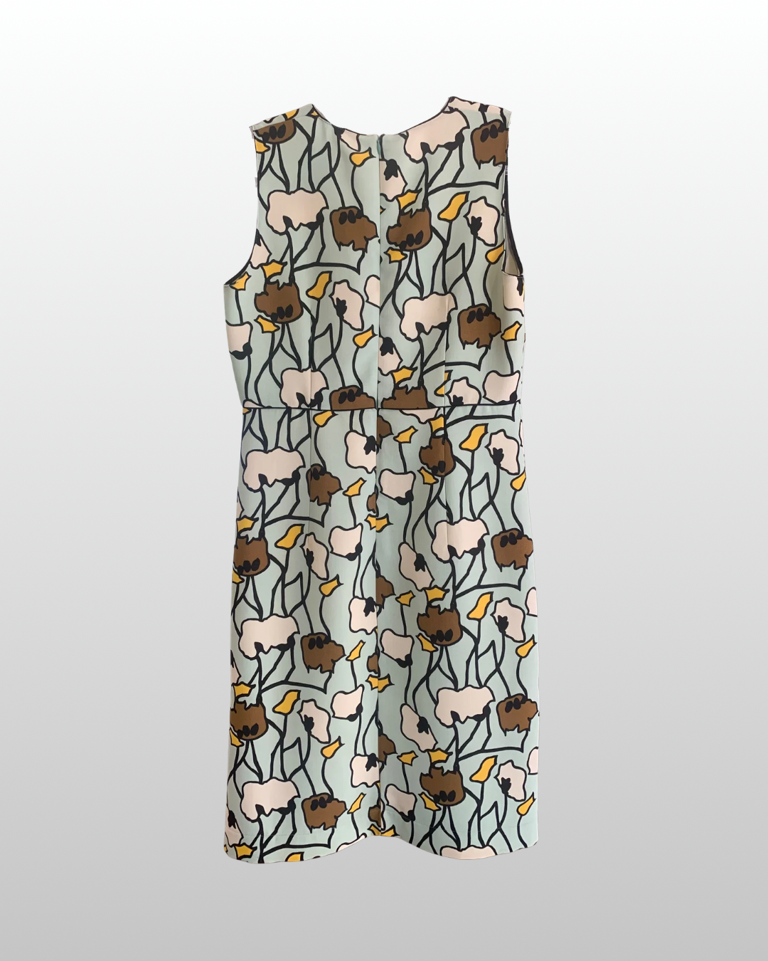 MARNI