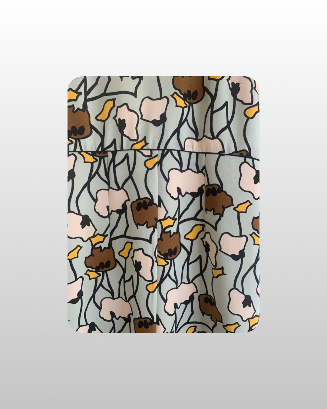 MARNI