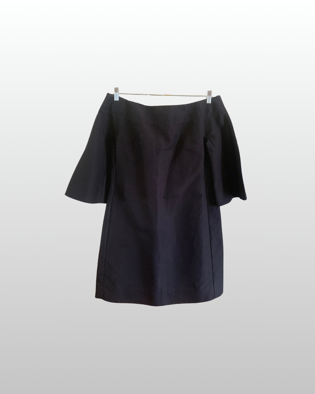 MARNI