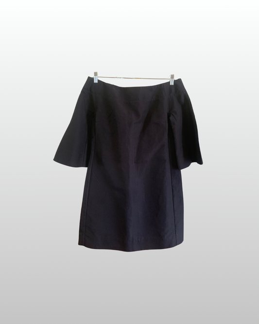 MARNI