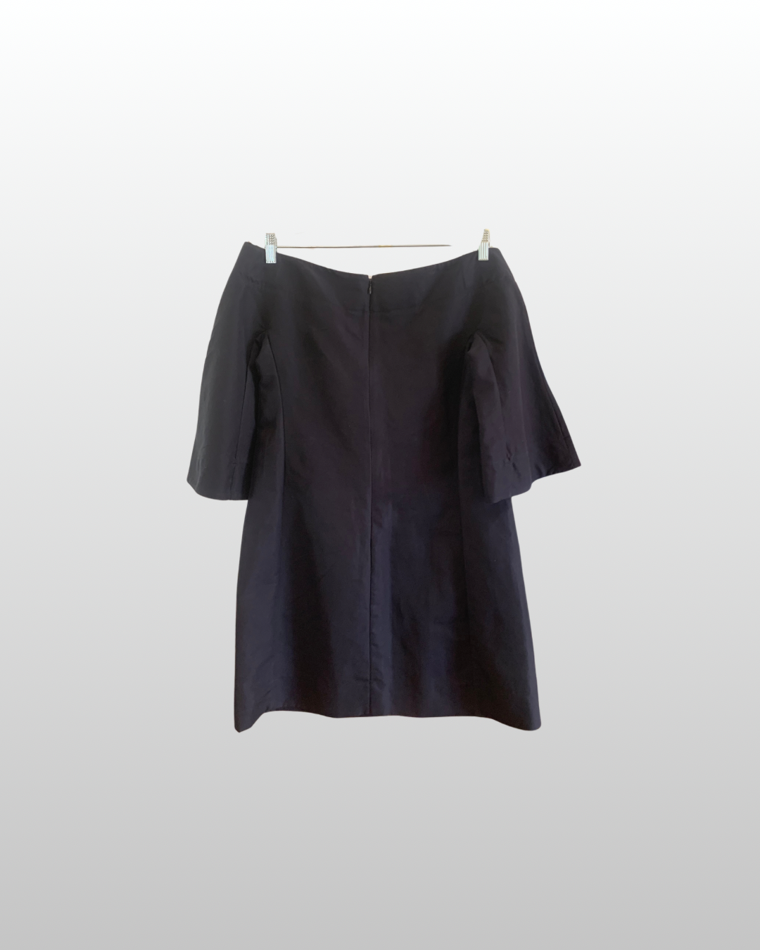 MARNI