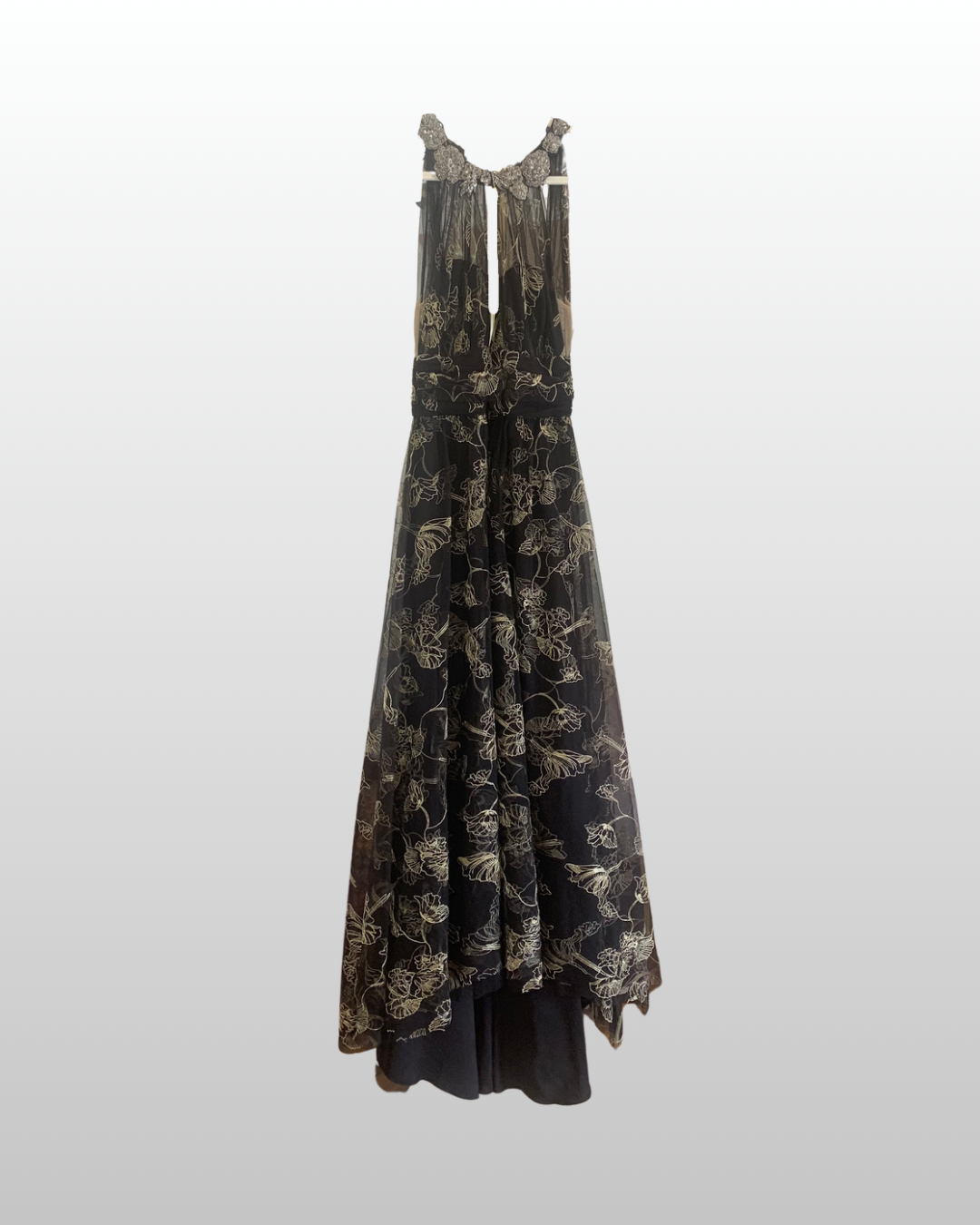 Marchesa Notte