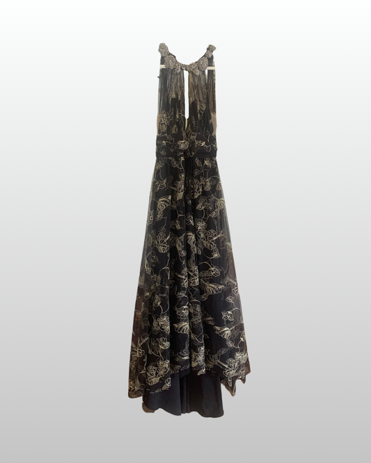 Marchesa Notte
