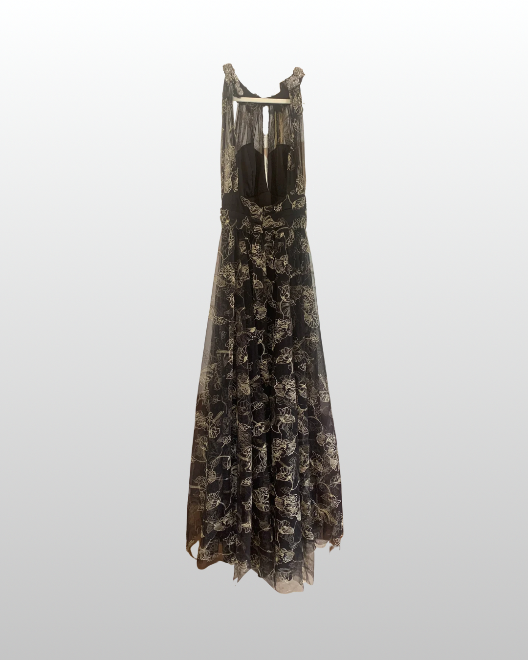 Marchesa Notte