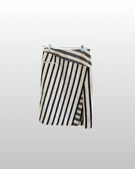 ALTUZARRA