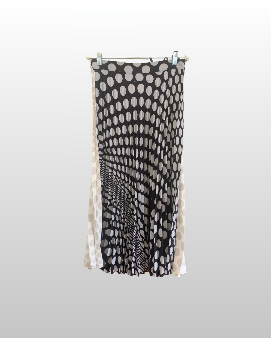 MAISON MARGIELA