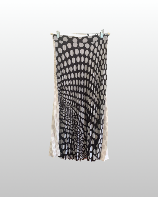 MAISON MARGIELA