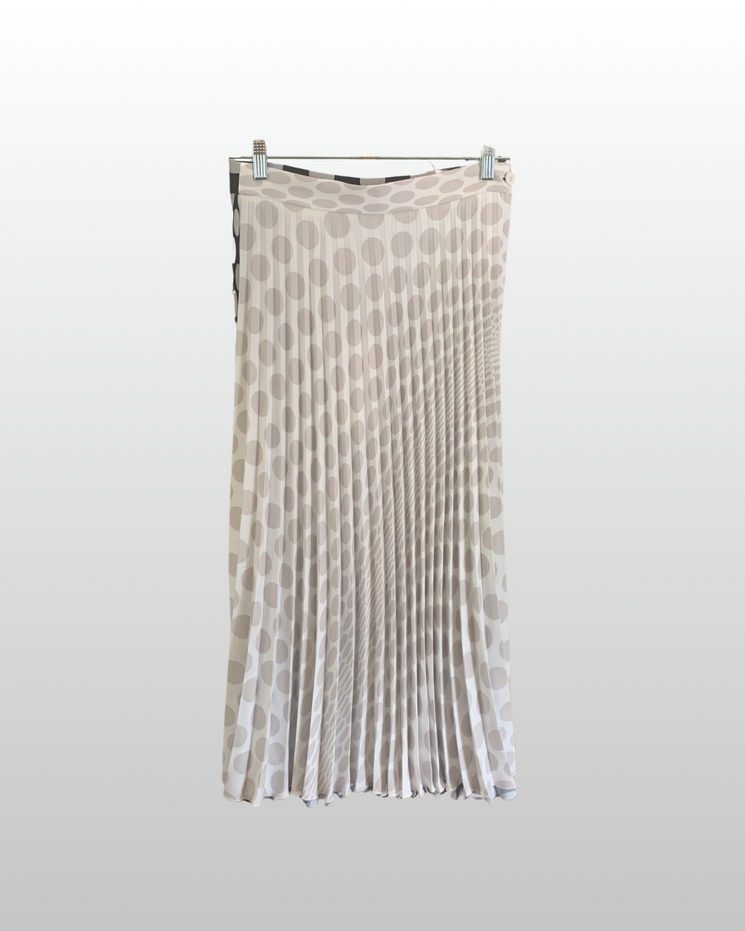 MAISON MARGIELA