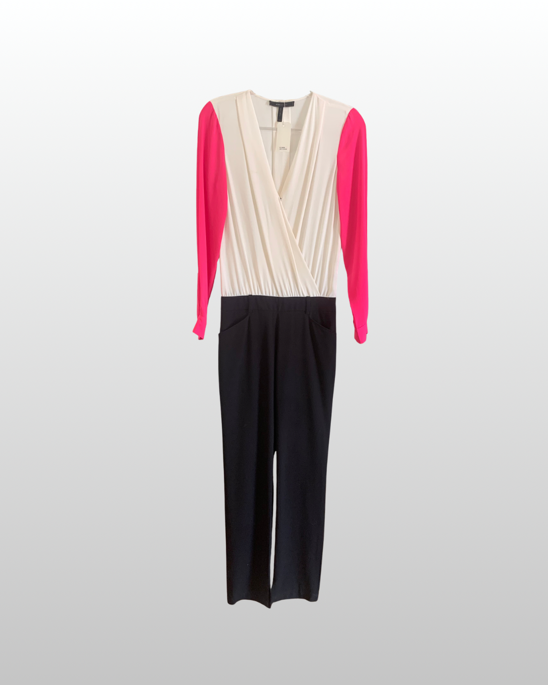 BCBG Max Azria