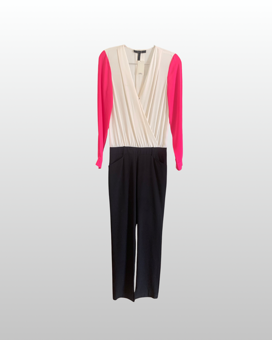 BCBG Max Azria