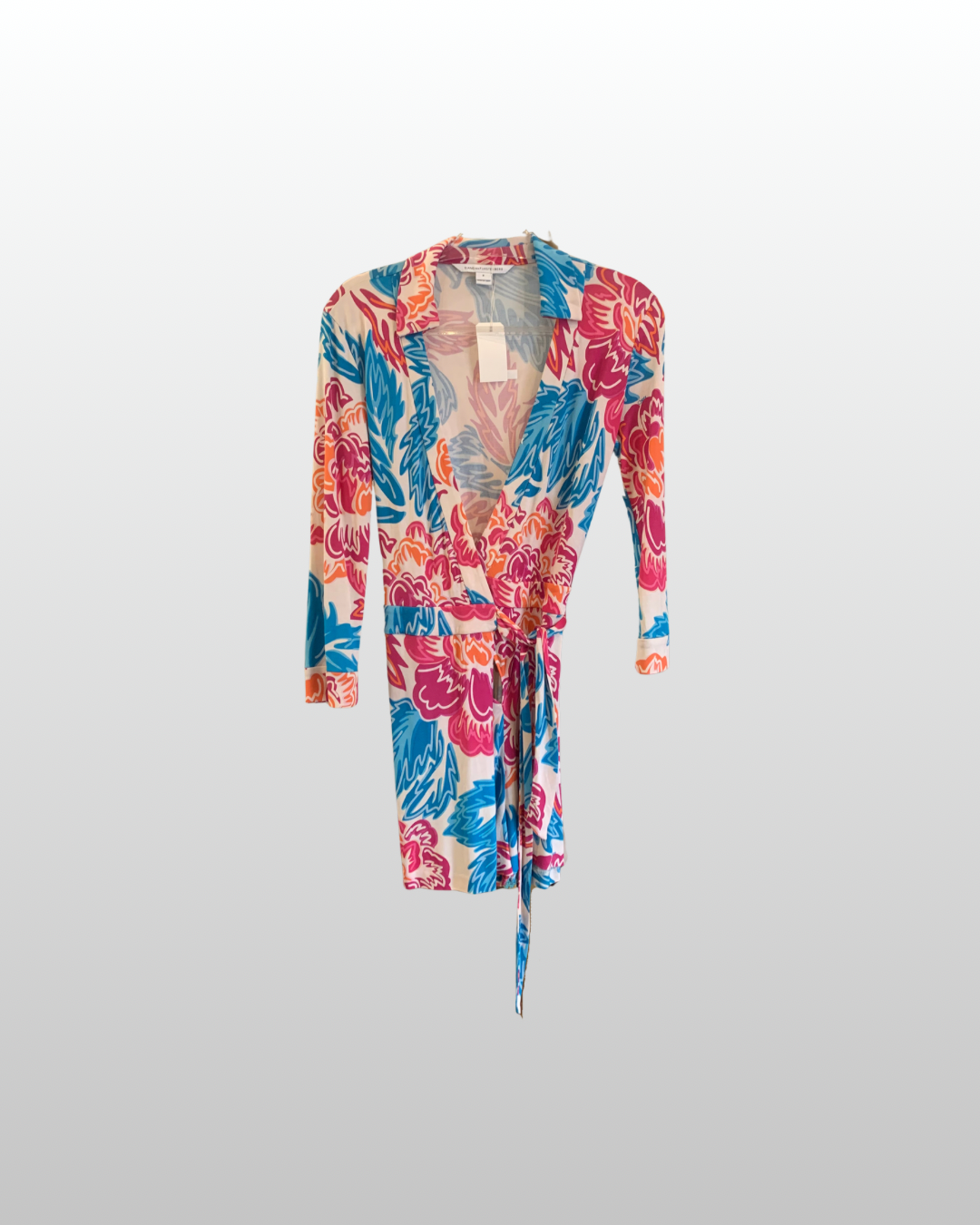 Diane Von Furstenberg