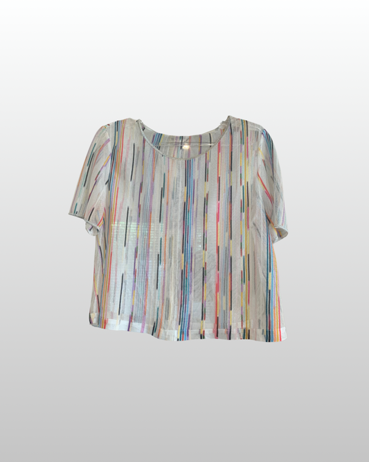 Missoni Mare