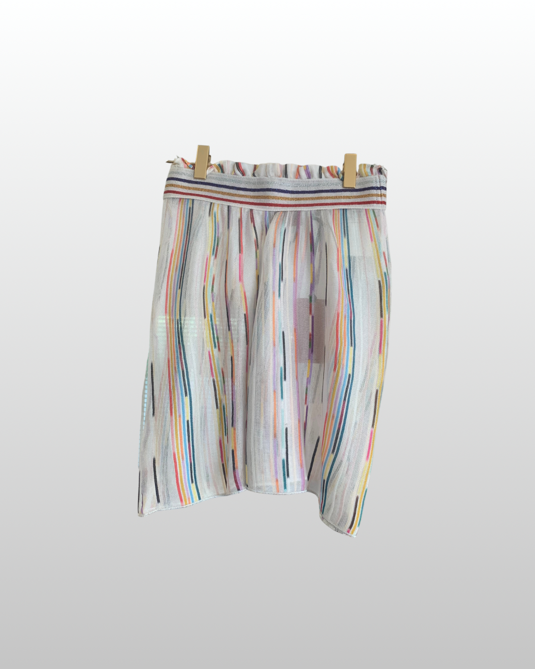 Missoni Mare