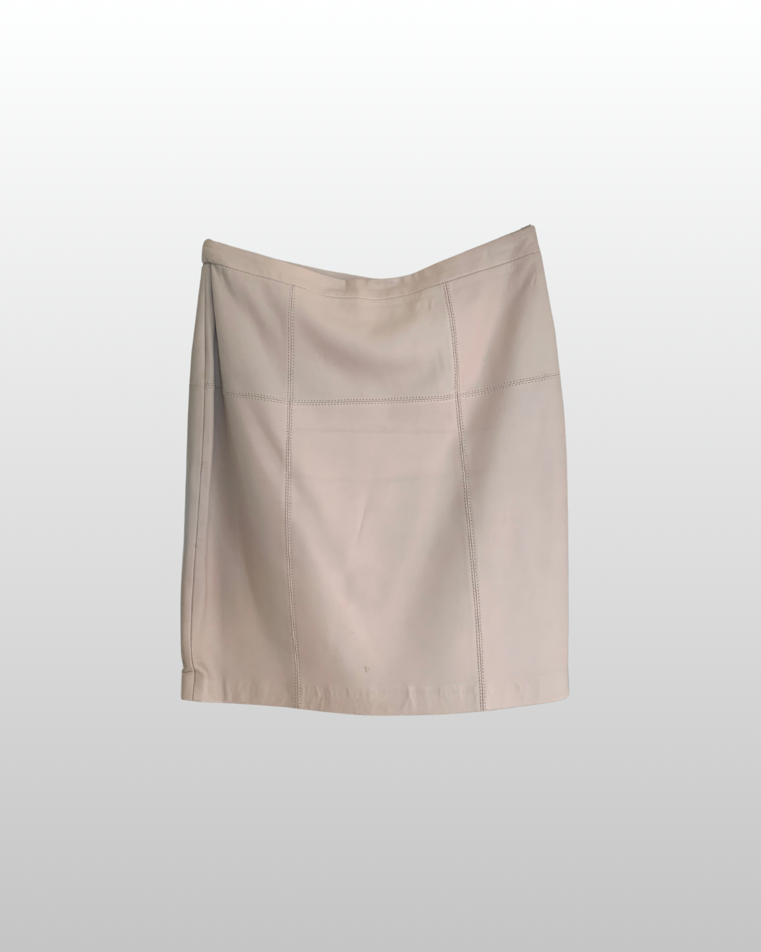 Badgley Mischka