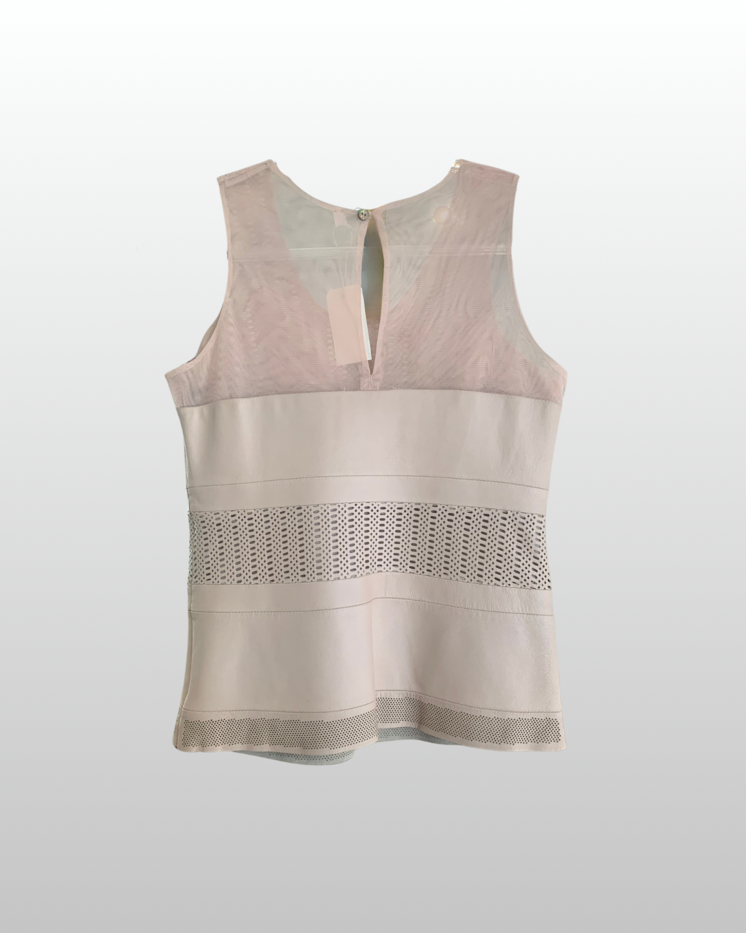 Badgley Mischka