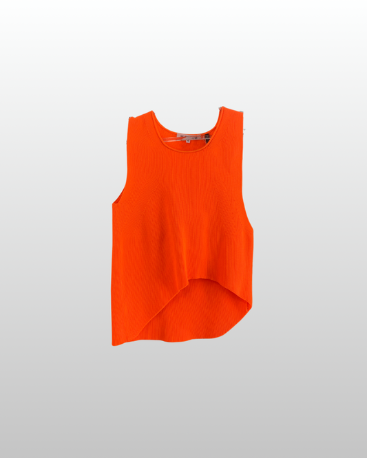 Helmut Lang