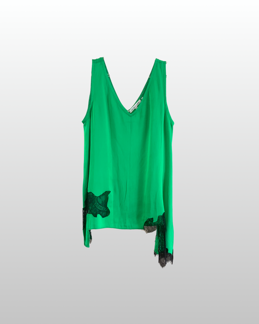 Helmut Lang