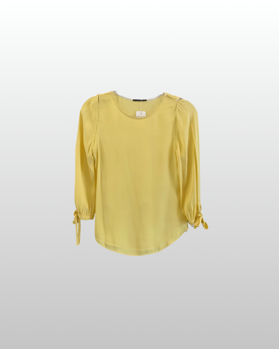 Elie Tahari