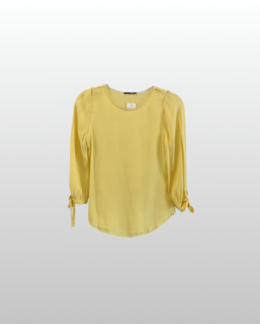Elie Tahari