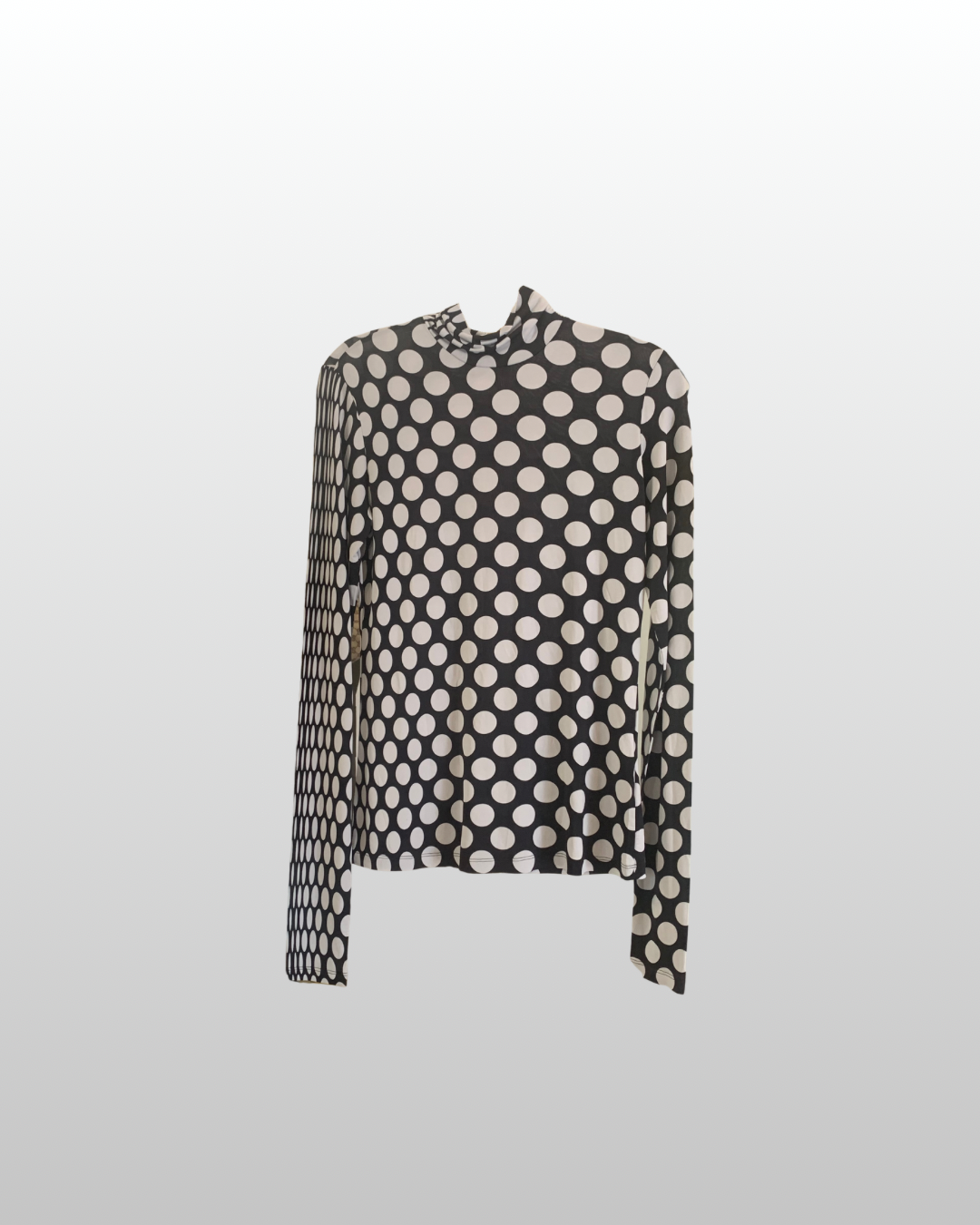 MAISON MARGIELA