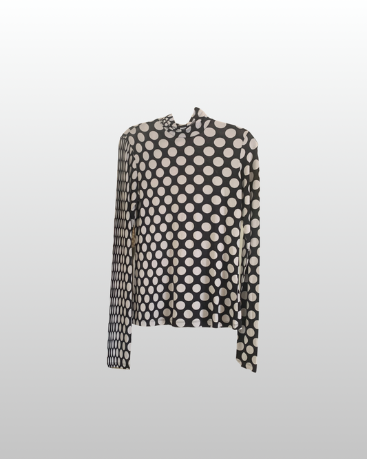 MAISON MARGIELA