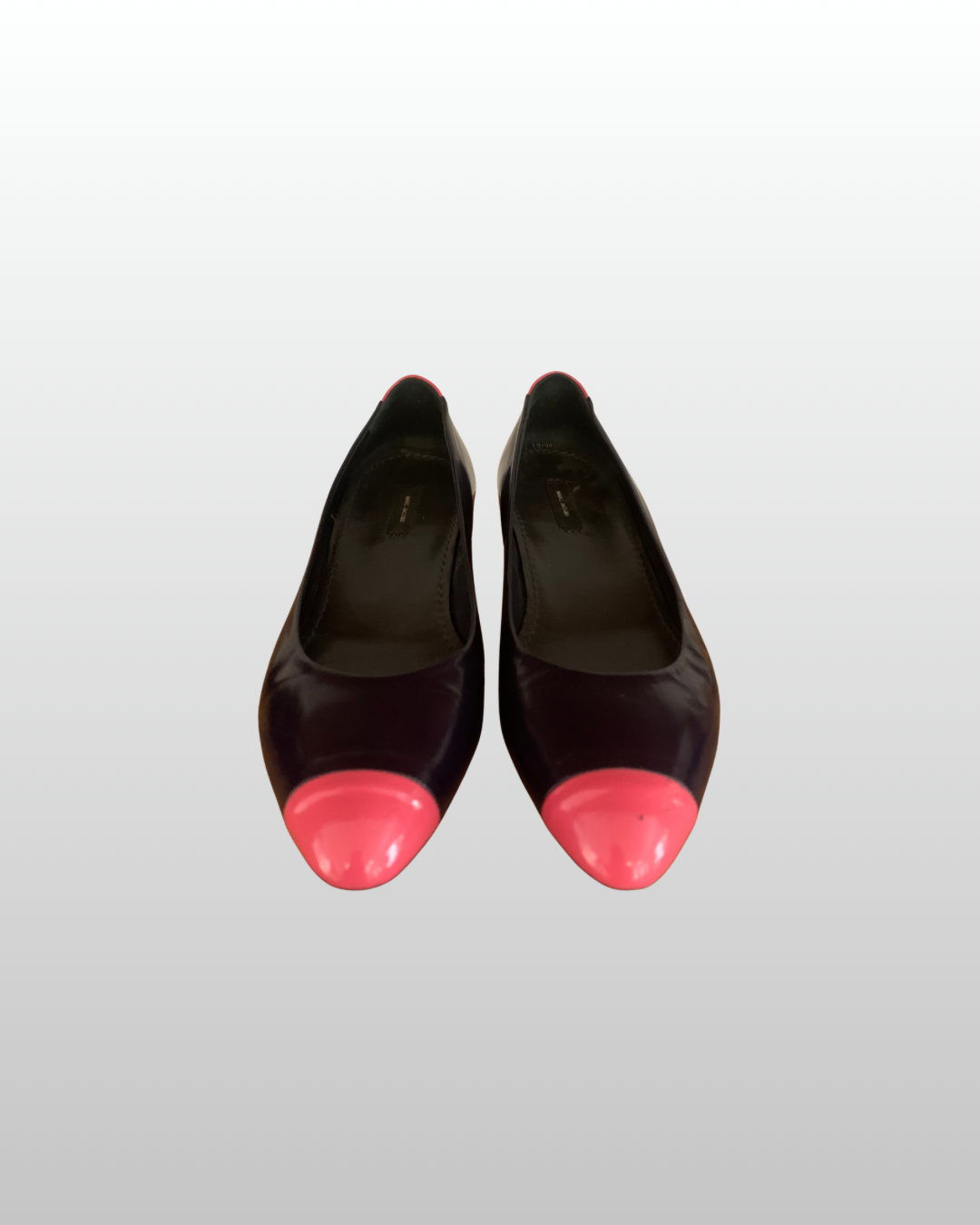 Marc Jacobs
