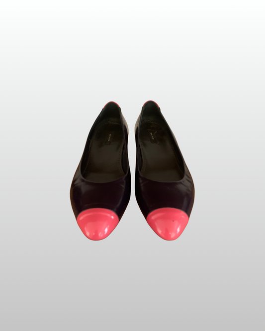 Marc Jacobs