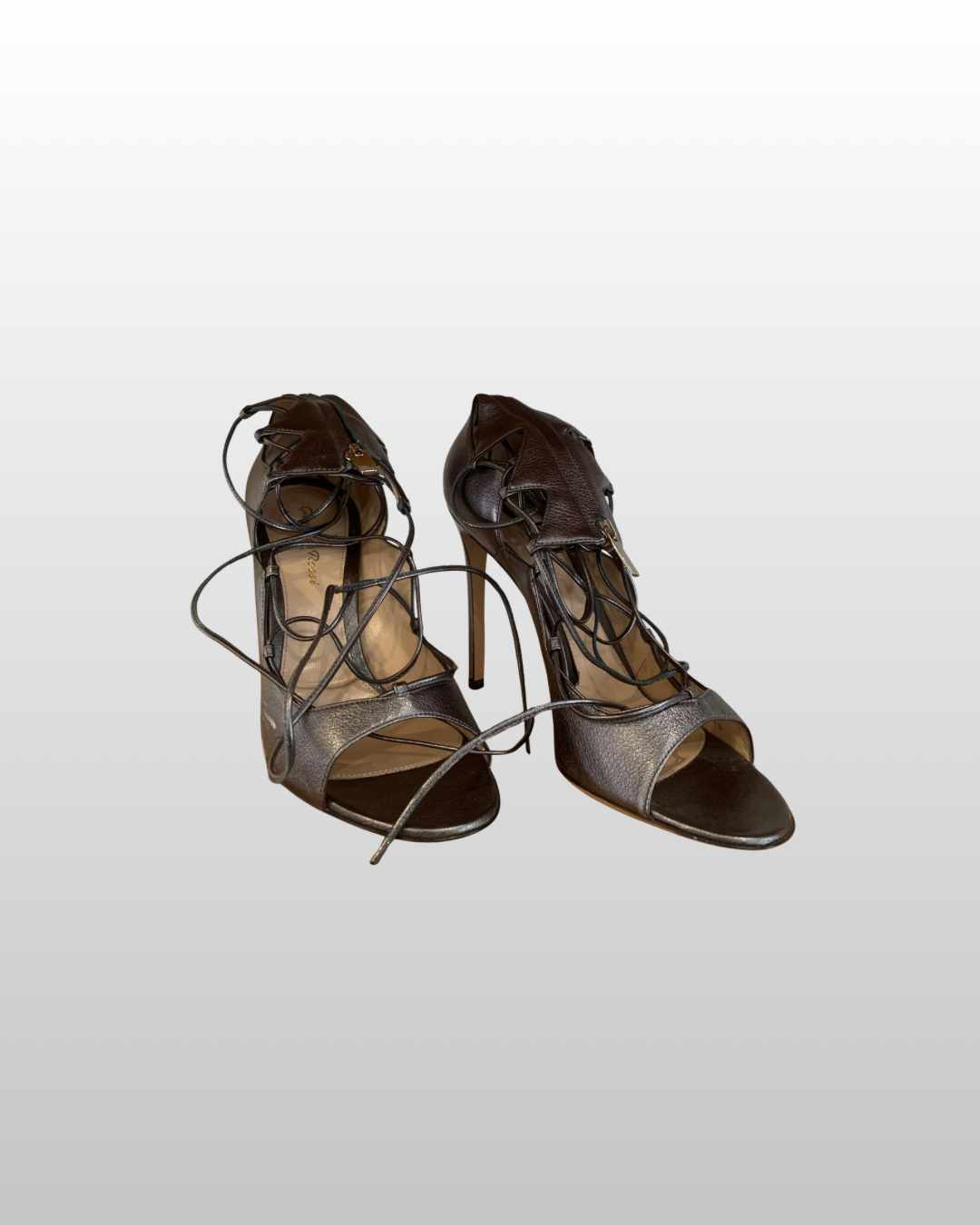Gianvito Rossi