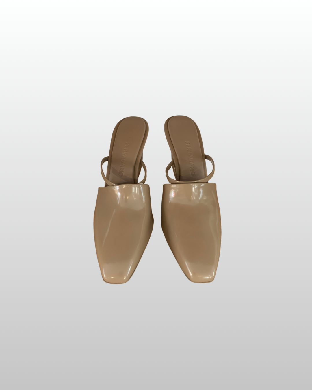 Salvatore Ferragamo