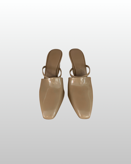 Salvatore Ferragamo