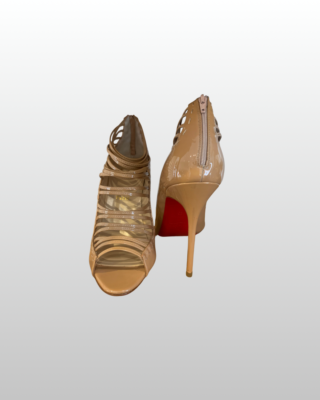 Christian Louboutin