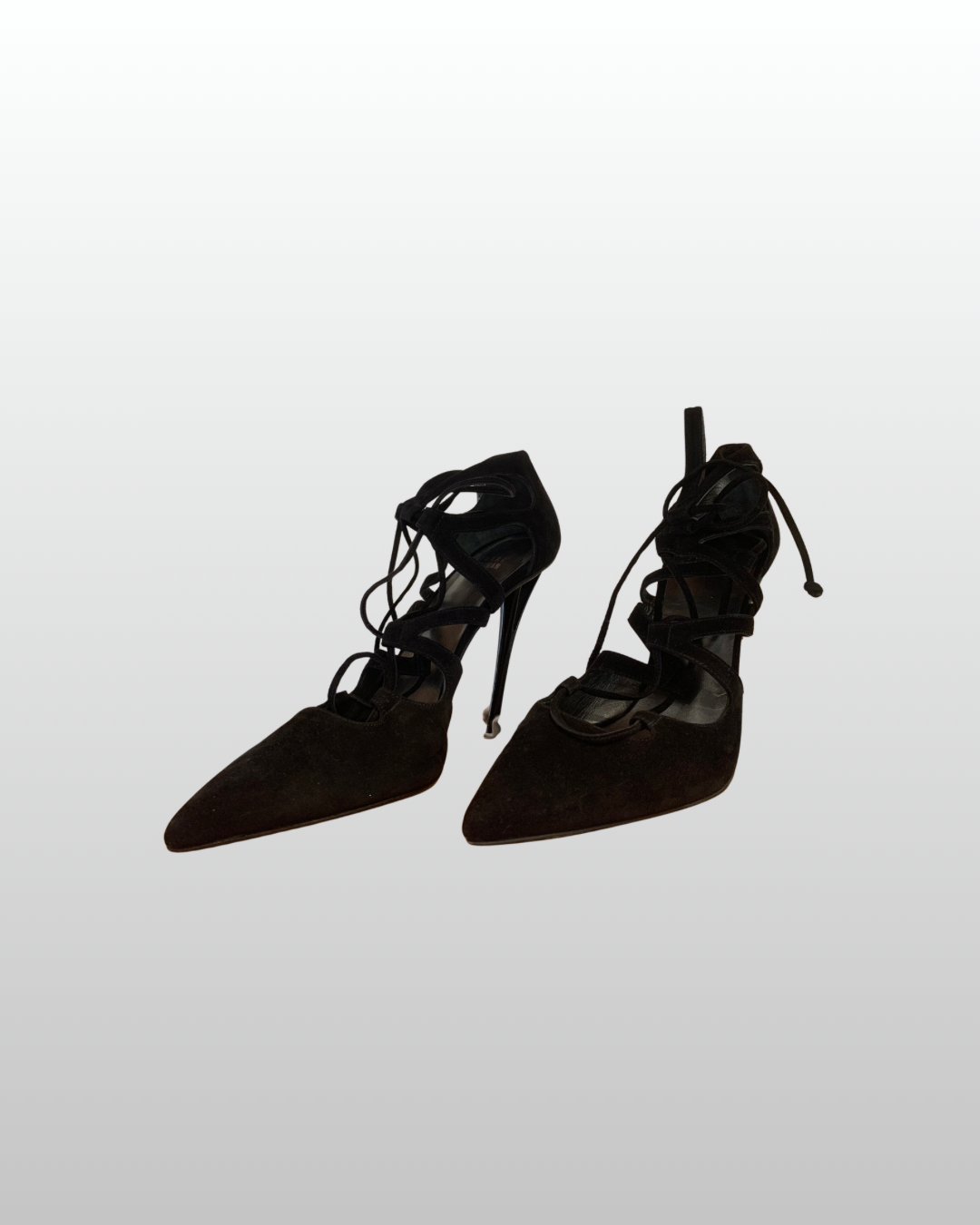 STUART Weitzman