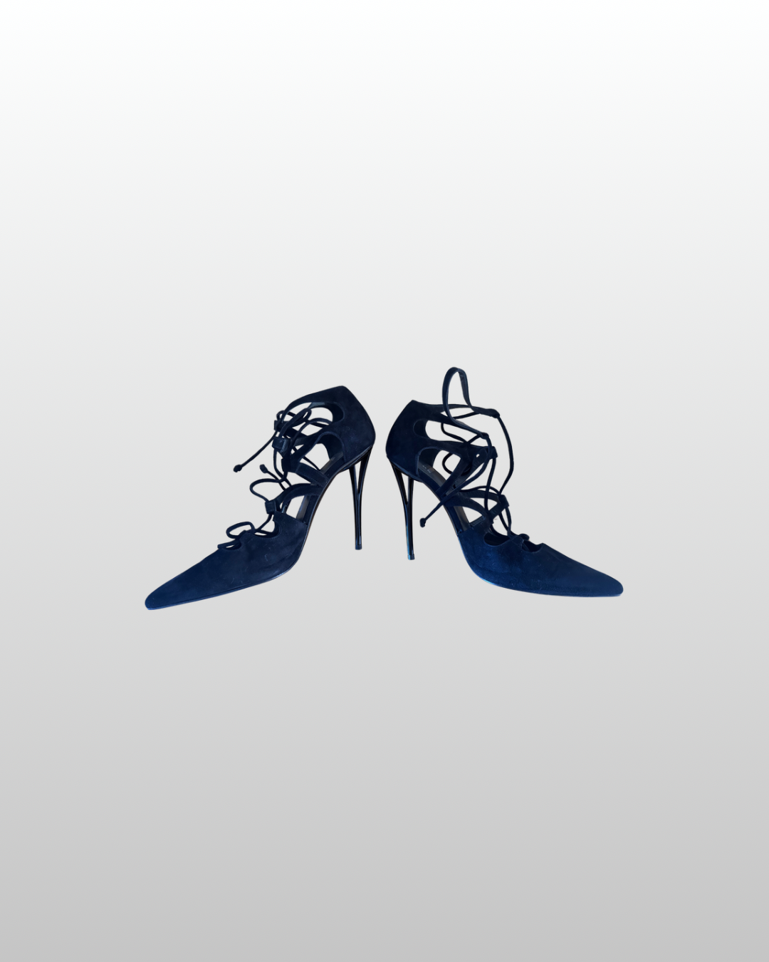 STUART Weitzman