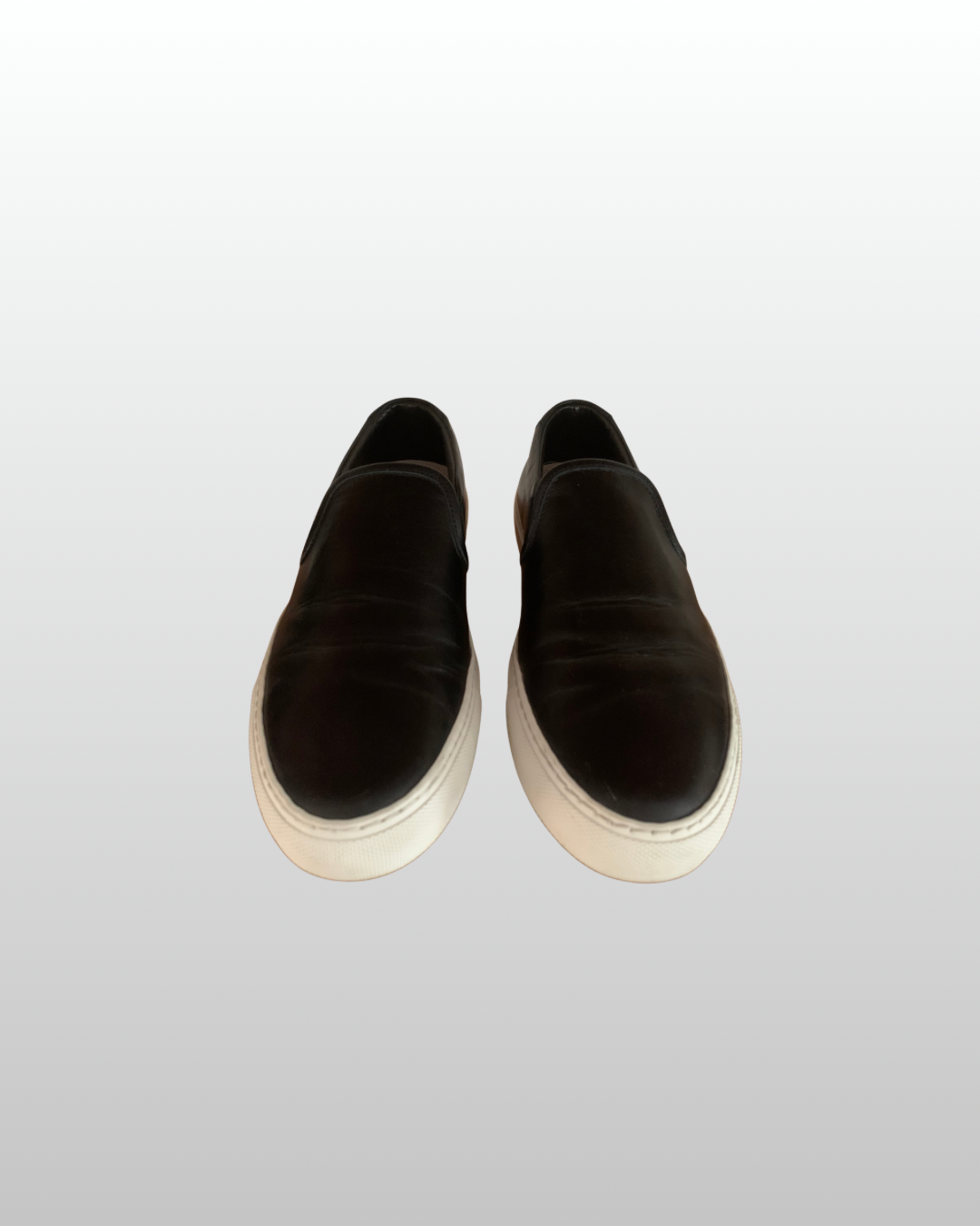 Women by Common Projects