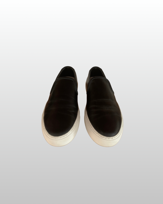 Women by Common Projects