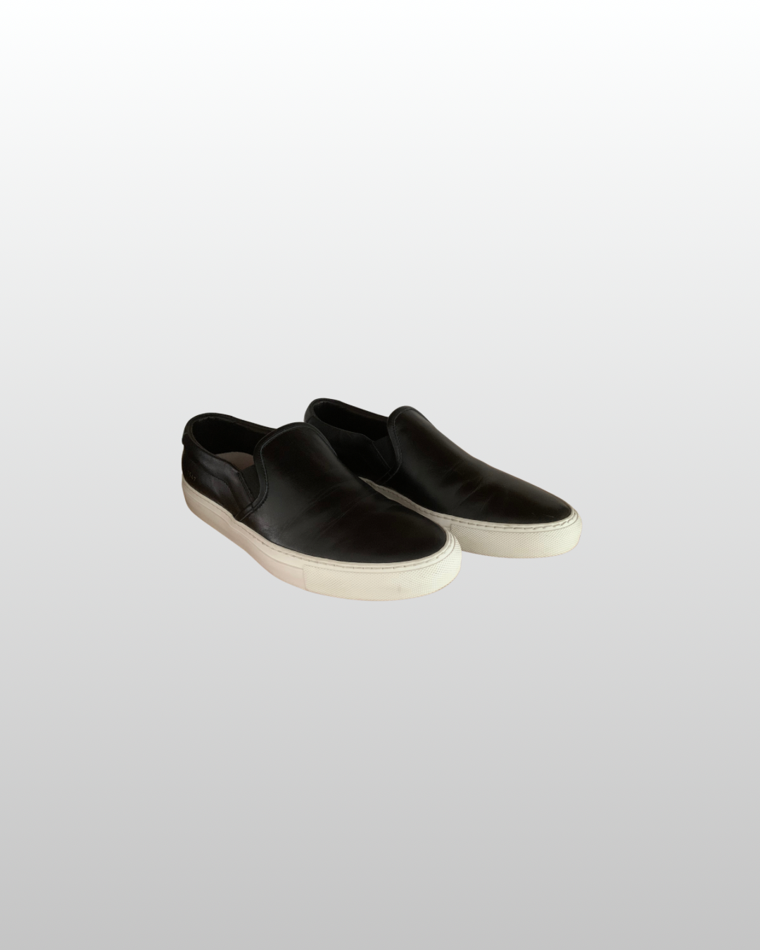Women by Common Projects