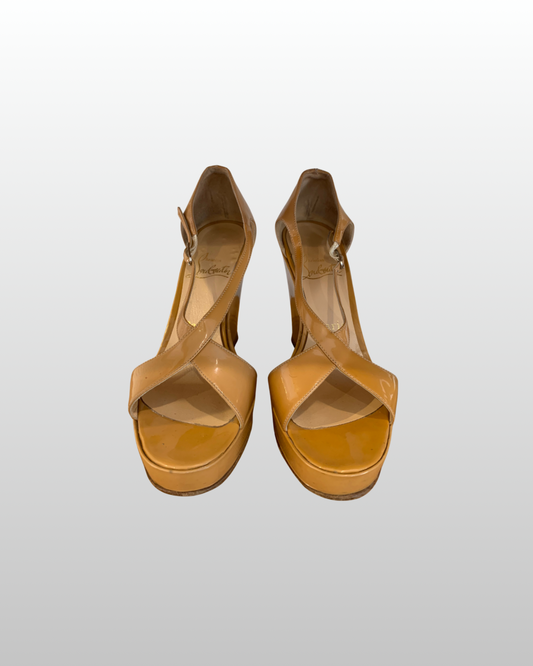 Christian Louboutin
