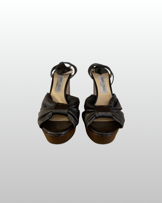 Jimmy Choo