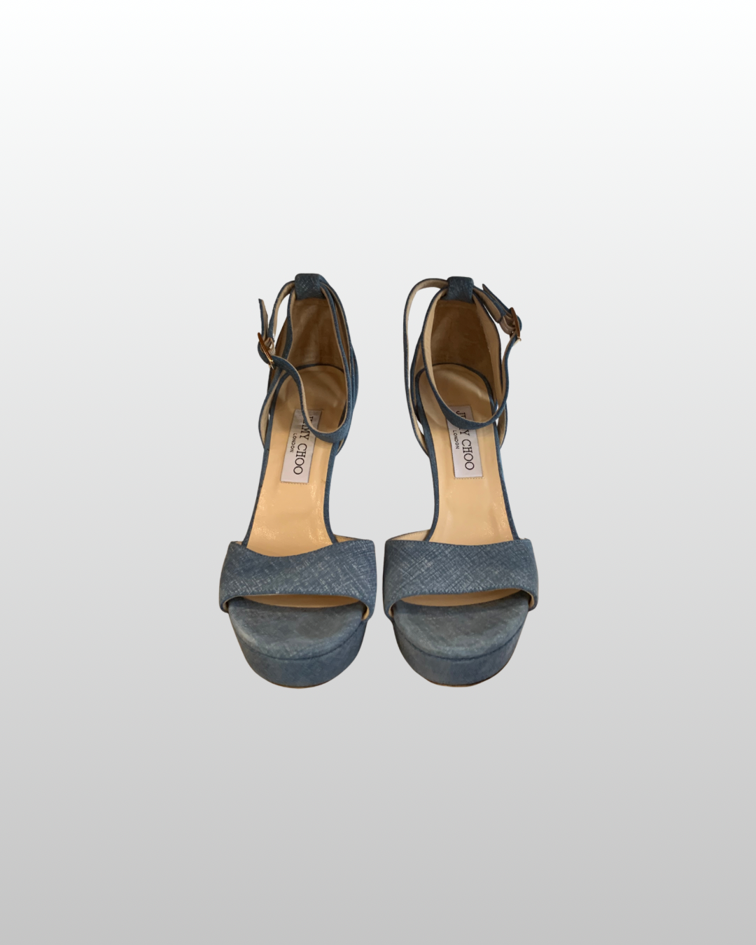 Jimmy Choo