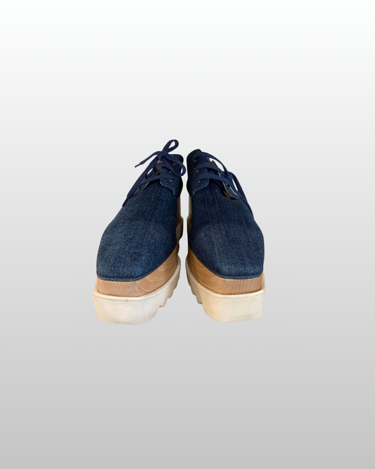 Stella McCartney