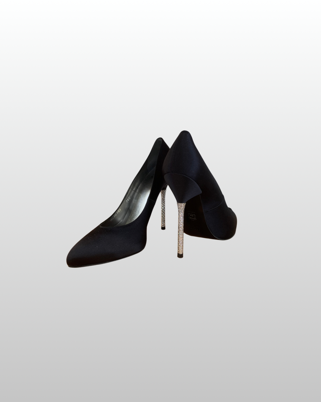 Stuart Weitzman