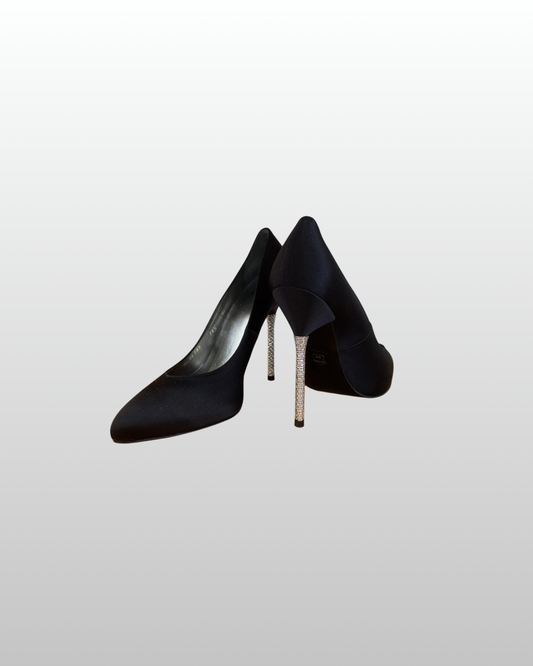 Stuart Weitzman