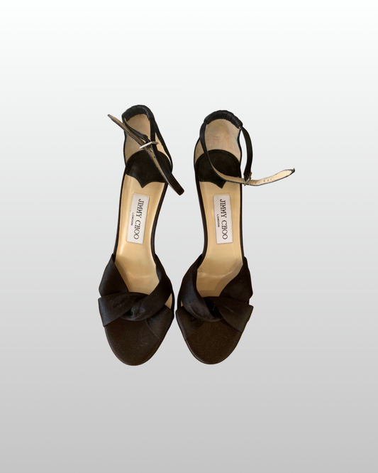 Jimmy Choo