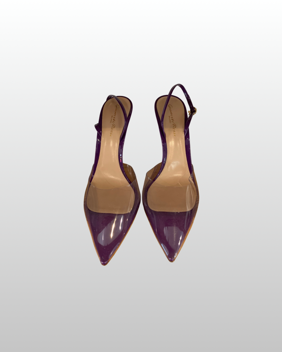 Gianvito Rossi