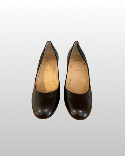 Christian Louboutin