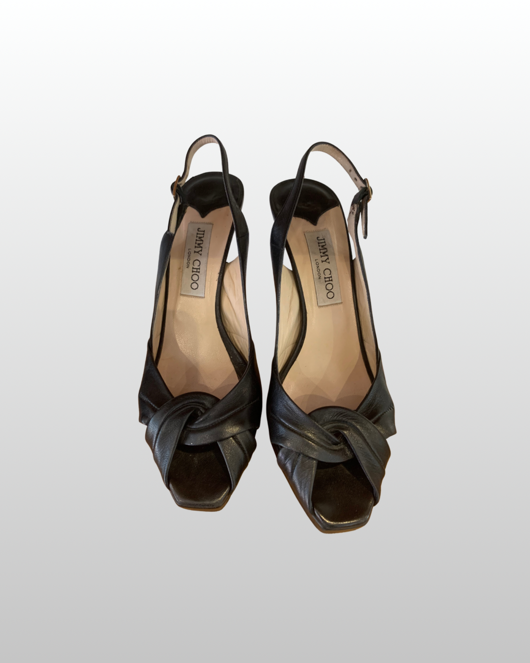 Jimmy Choo