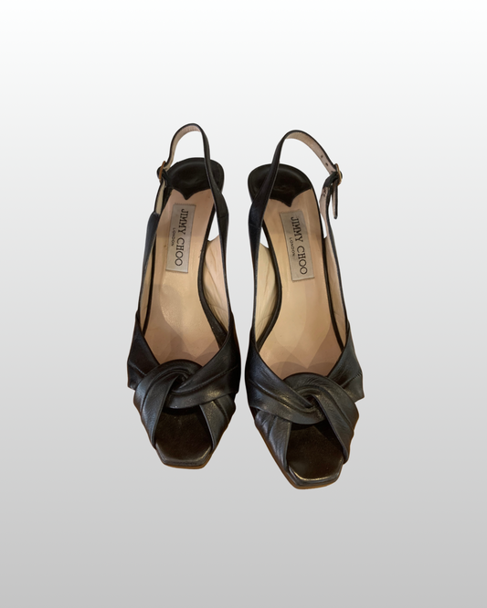Jimmy Choo