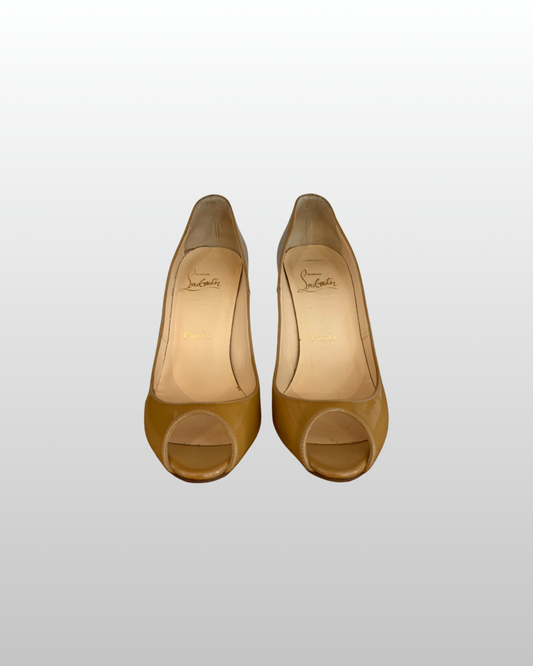 Christian Louboutin