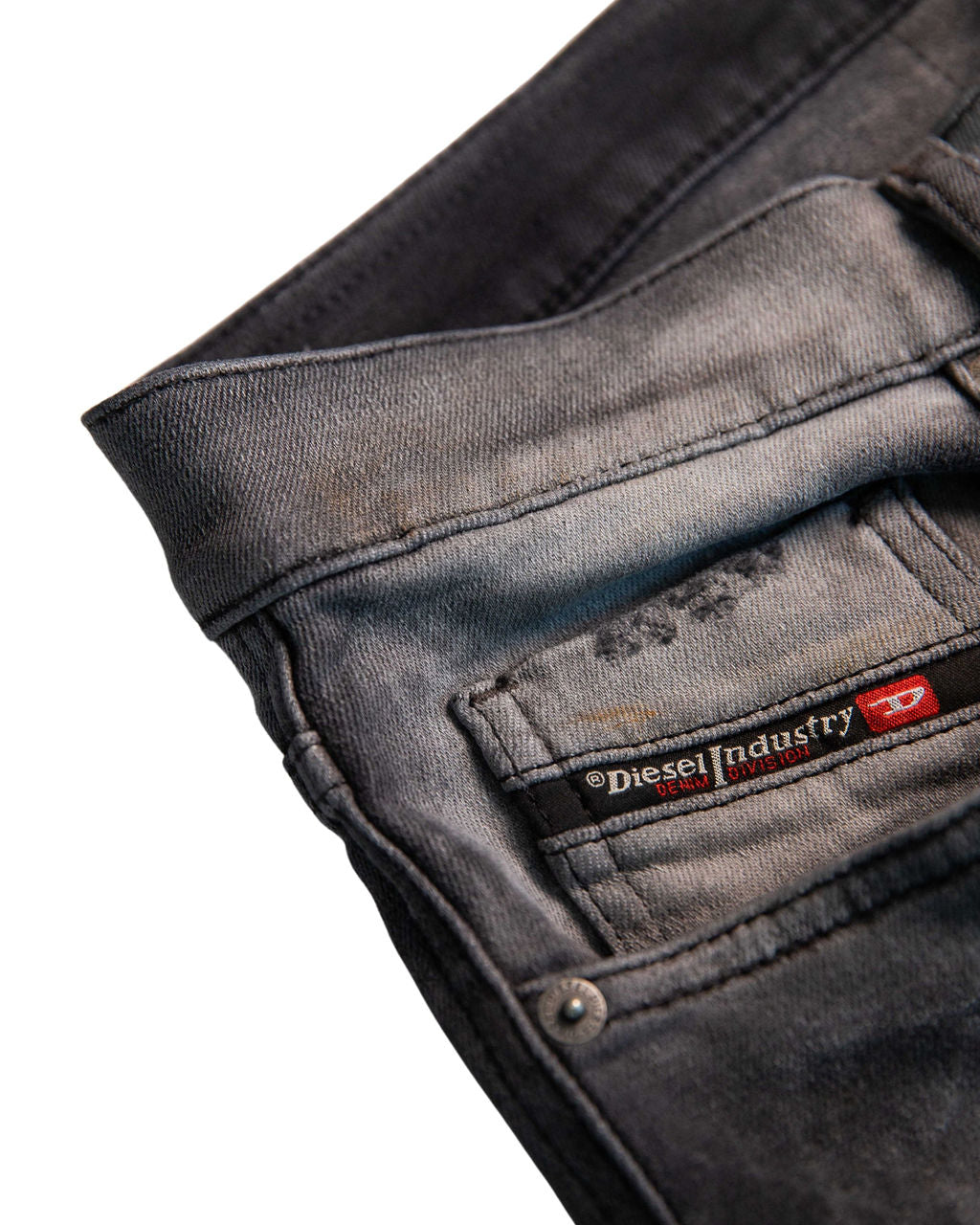 Diesel Jeans